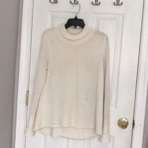 White House Black Market sweater